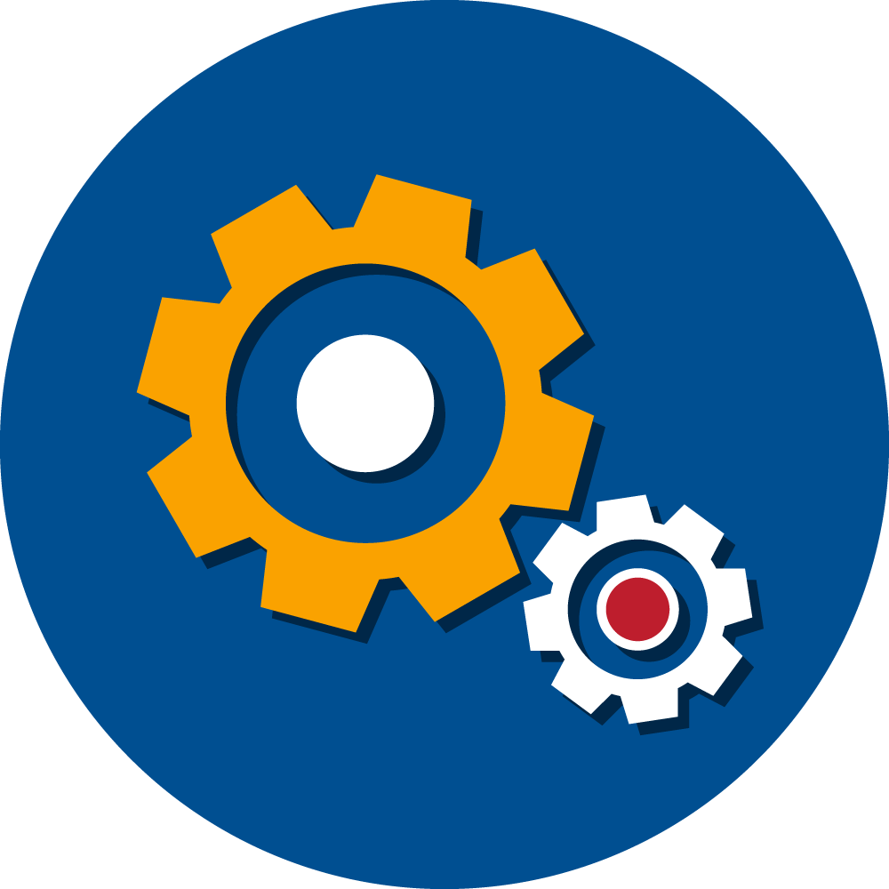 gears