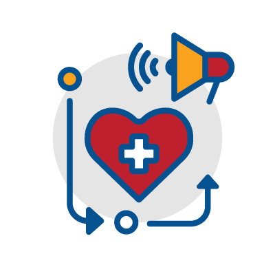 Health Promotion Strategies
