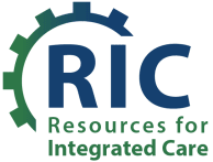 Resources for Integrated Care logo